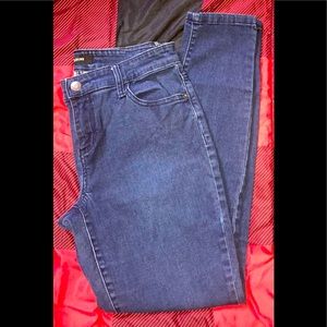 R JEANS- Size 29